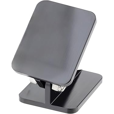 Amazon.co.jp 売れ筋ランキング: バイク用ETC・アクセサリ の中で最も